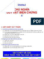 Chương 2-1