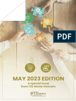 ITD Vietnam May 2023 Edition - Compressed