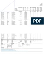 Datasheet of VWC2 HPro - 2021 V1.01