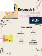 Kelompok 6