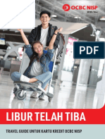 Booklet - Libur Telah Tiba Apr 2023