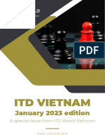 ITD Monthly 01.2023 - Compressed