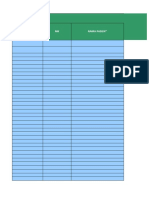 FORM-OFFLINE-UBM (3)