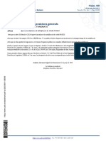 Ajuntament D'Andratx: Aprovació Definitiva de Modificació de Crèdit 04/2023