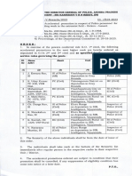 397 L&O V 2023 Order Issued On Accelerated Promotions 0001