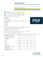 Autoimmune+Intake+Questionnaire