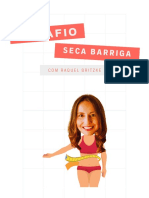 PDF - Seca Barriga 2022 1 1662944960140