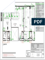 Ex103 Arq Lle Pontos R02