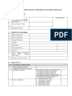 Instrumen TPCB