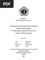 Download Proposal PKL Percetakan by Rolly Terus Mencari SN65317504 doc pdf