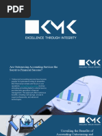 Exp 7c OnlineTicketReservationSystem Uml Diagram | PDF | Computing ...