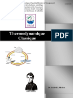 Thermodynamique Classique.pdf@@@