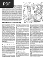 Bub GB 6tYDAAAAMBAJ | PDF | Karate | Taekwondo