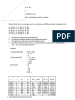 Tugas MTejaS Statistikater Ppt1- Ppt9 (1)