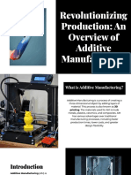 Wepik Revolutionizing Production An Overview of Additive Manufacturing 20230611224243SqPK
