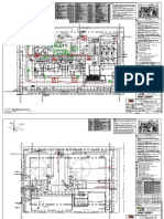 Fire Protection System Drawings