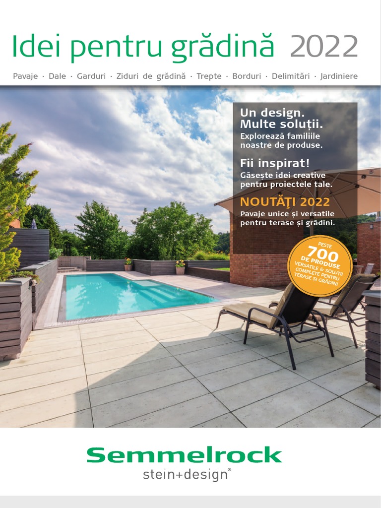 Sitemapcdatahttpsmodeinf Inetcomlidl Catalogue 2022