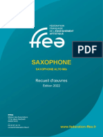 ffea_2022_saxophone-alto