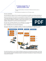 Tarea Grupal Nro. 4