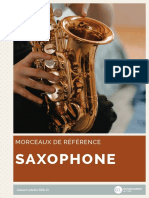 morceaux_de_reference_pour_saxophone_