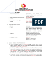 001 Form A PKD Huruf 19 Feb 2023 (Verfak PKD)