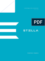 Ctlgo Stella 22-23 Br Web Af Compressed