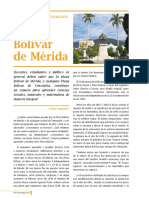 Articulo 14