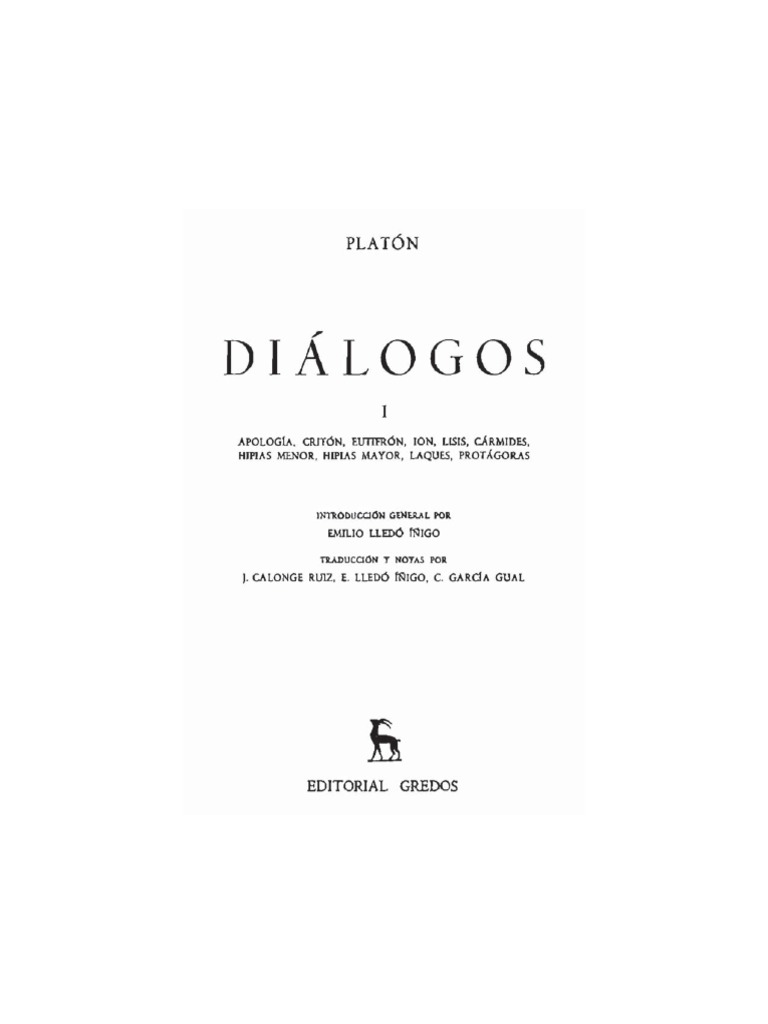 Plat n prot goras 322c 322d pdf prometeo moralidad