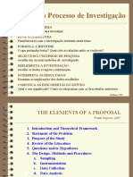 Tema 3 Revisão Da Literatura