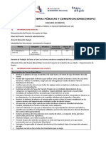 Version Homologado SFP Perfil Perceptor de Peaje Mayor Ota o 14 12 Compressed 26 12 2022 02 00 40