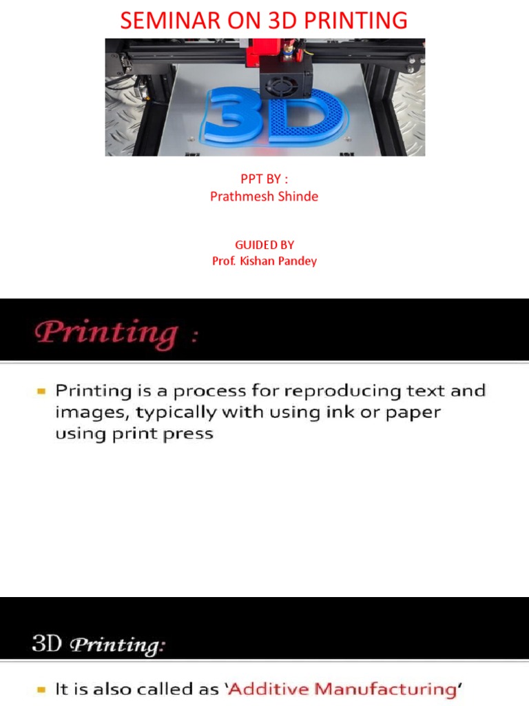 me3425-3d-printing-ppt-pdf