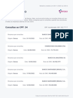 relatório-de-consultas-serasa-09-11-2022-22-14-22