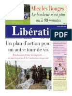PDF_Libe 10-11-06-2023