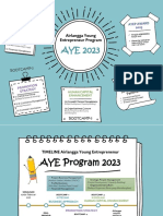 Timeline Infographic Aye 2023 - (Revised)