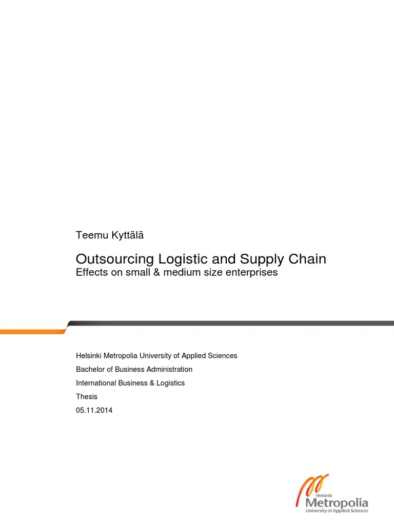 GLOBAL LOGISTICS FOR DUMMIES OPERATIONS RESEARCH PDF visual data 7