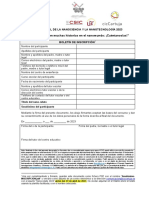 Documento PDF 2