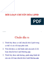 B4. RLCH Lipid