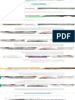 Materi Triase PDF 3