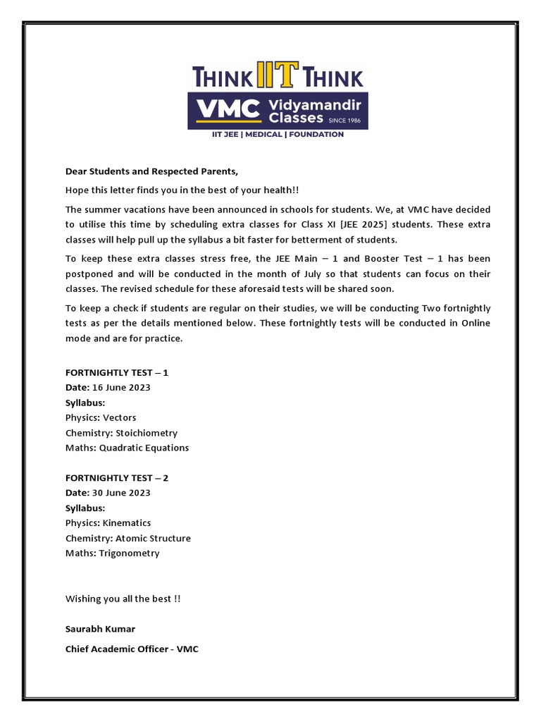 Letter 2025 Batches PDF 1687060913