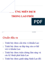 B15. Đáp NG MD Trong Lao PH I