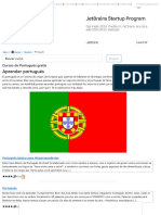 Curso Portugues