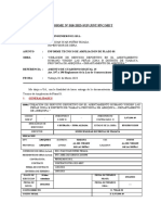 Informe 18