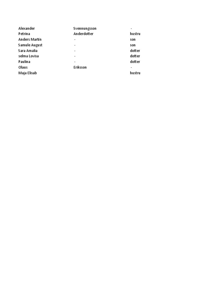 New Microsoft Office Excel Worksheet | PDF