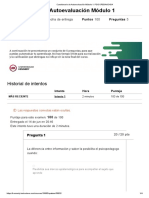 Cuestionario de Autoevaluación Módulo 1 - PSICOPEDAGOGIA-49