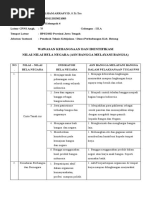 Tutorial Asn Berpijar Rev 170325 Pdf