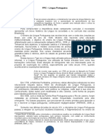 PPC – Língua Portuguesa - sem os desafios socioeducacioais (3)