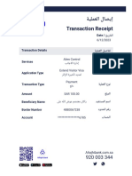 Transaction Receipt6230392258118439420