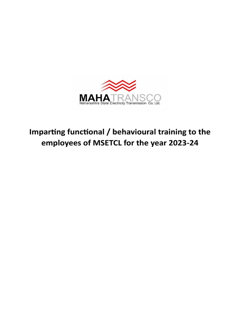 Quickbooks Programs 2023