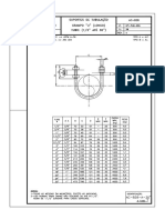 Caderno de suportes padrÃ£o - BRACELL