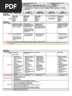 Eccd Learning Materials | PDF